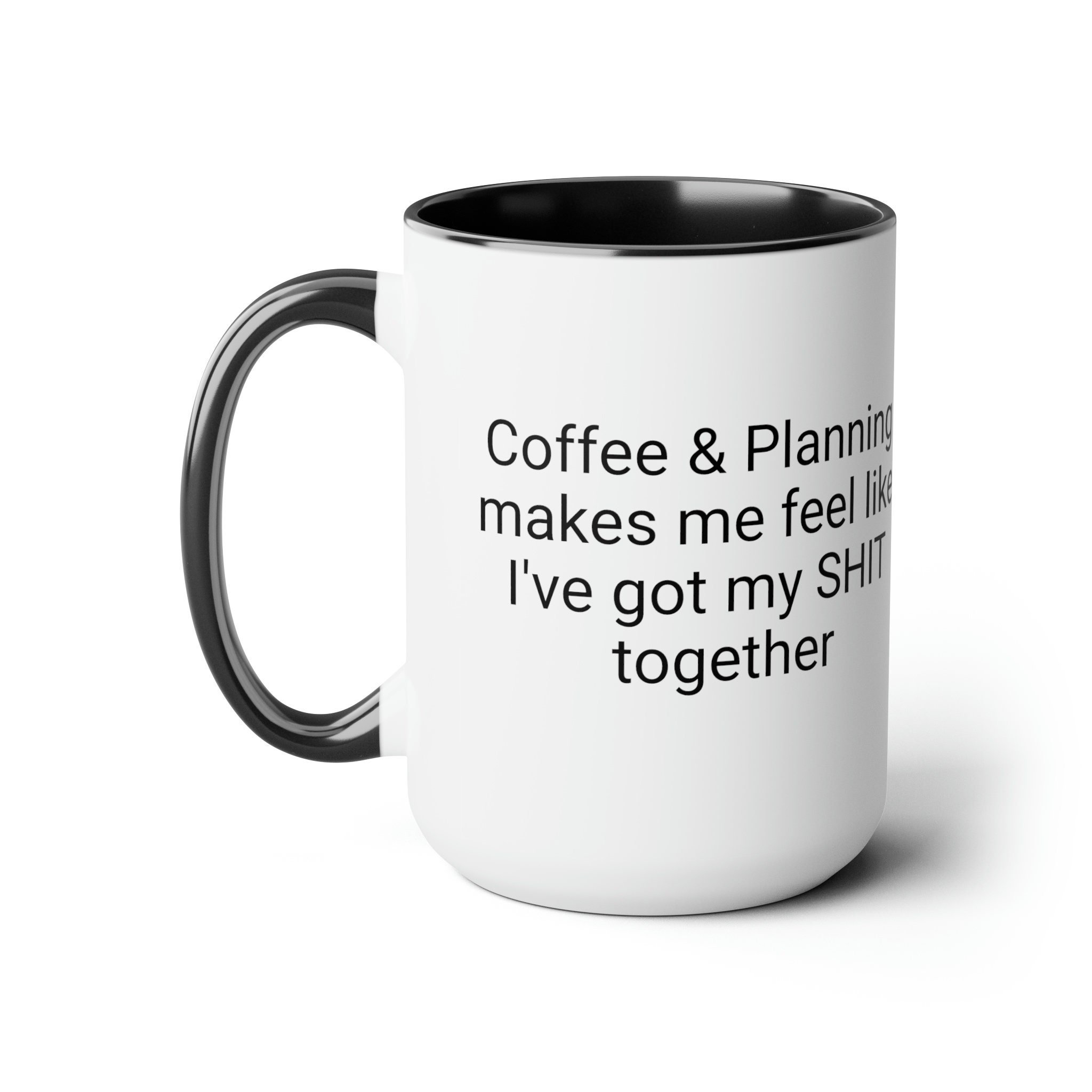 https://i.etsystatic.com/45506308/r/il/9b2eb8/5309644745/il_fullxfull.5309644745_3ymb.jpg