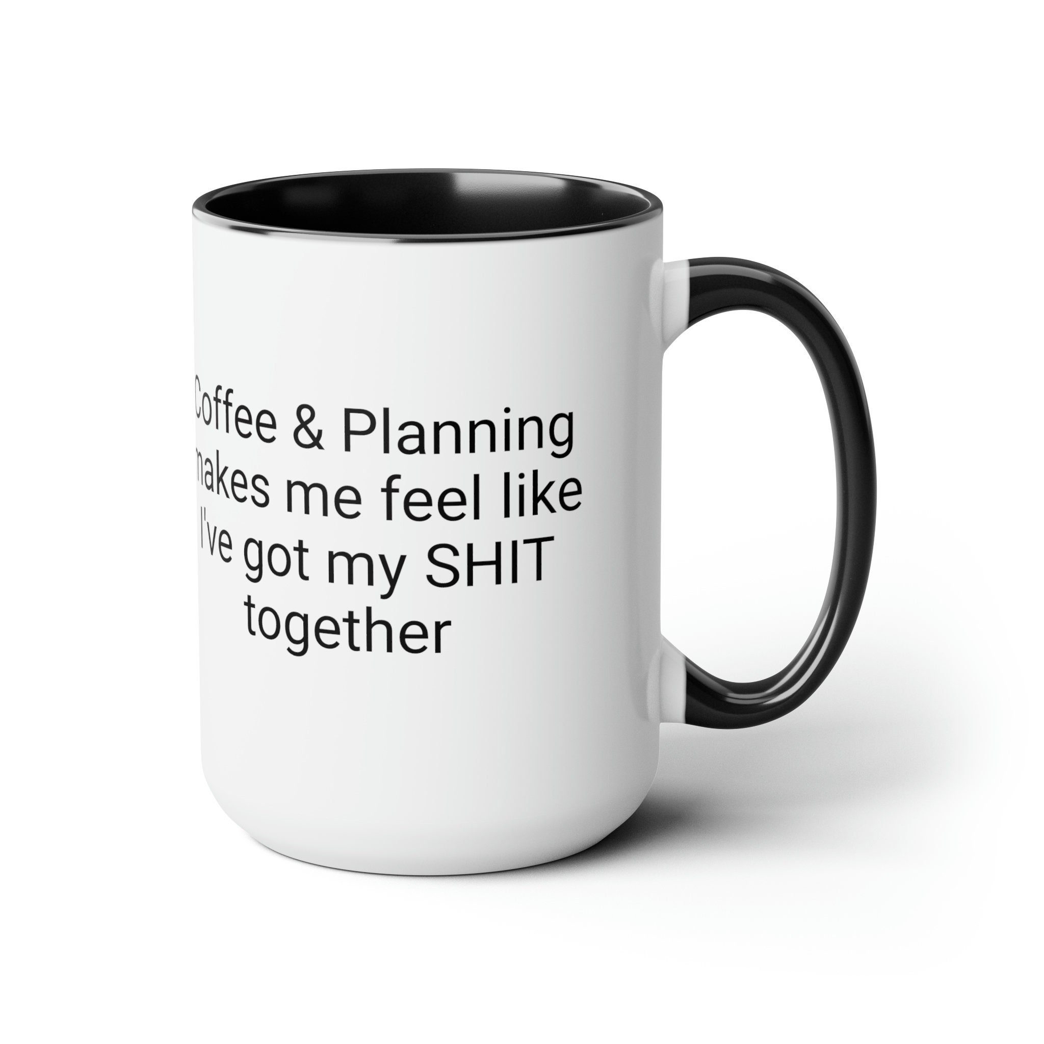 https://i.etsystatic.com/45506308/r/il/2e8649/5261465112/il_fullxfull.5261465112_pipp.jpg