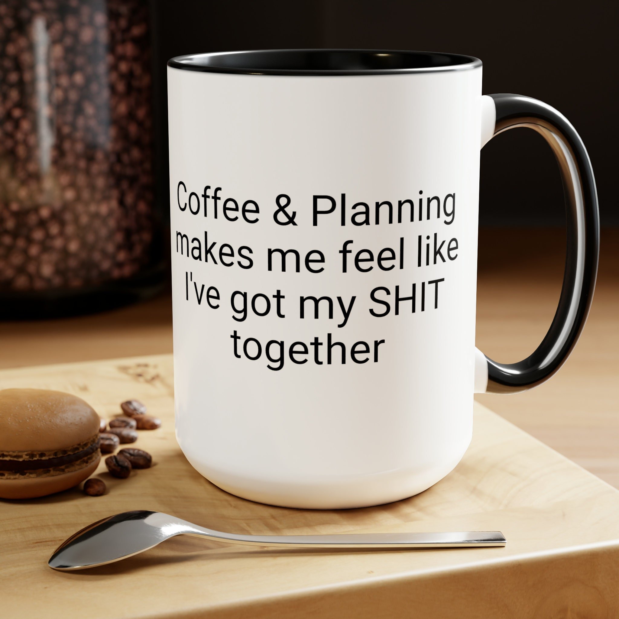 https://i.etsystatic.com/45506308/r/il/9f047a/5309647935/il_fullxfull.5309647935_ekdd.jpg