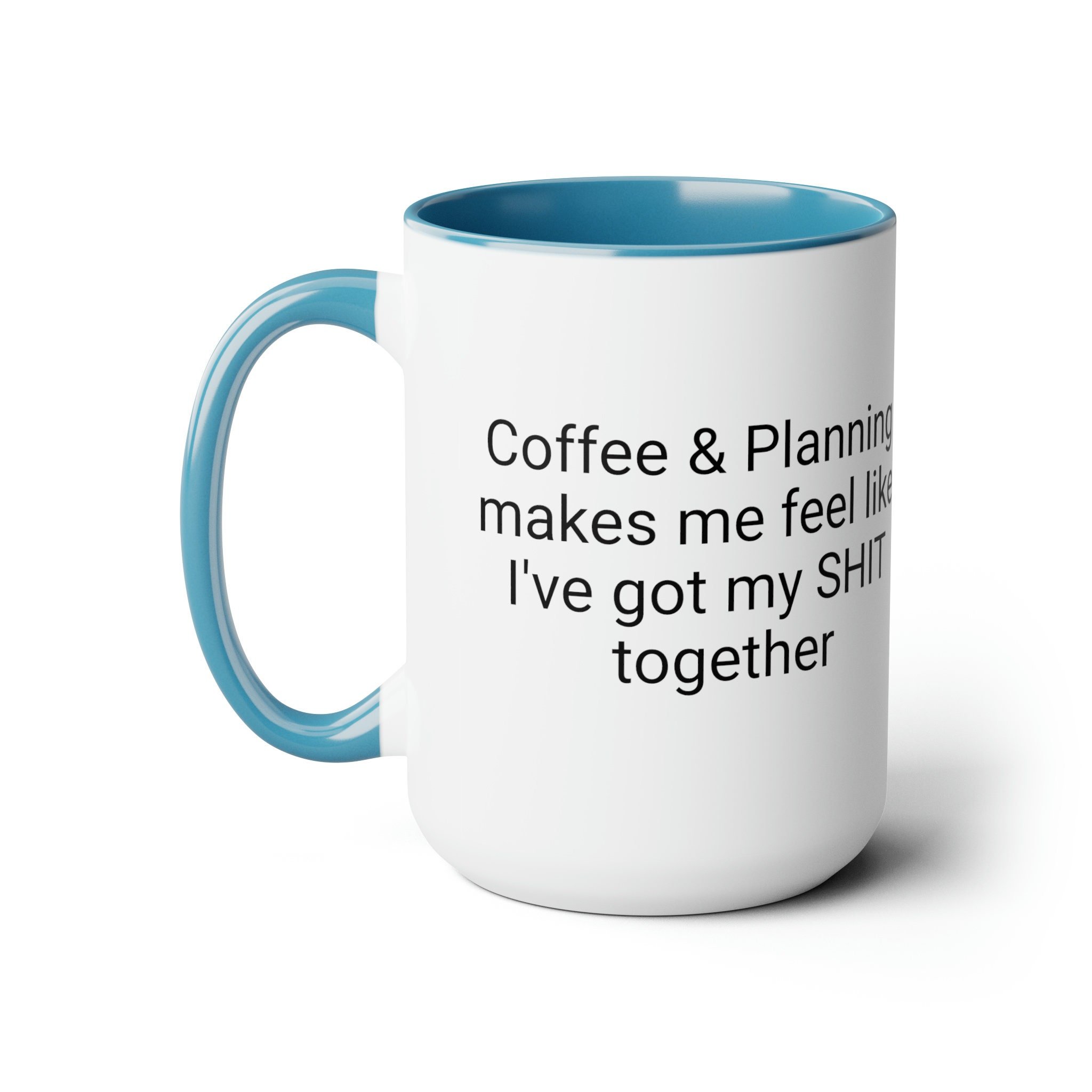 https://i.etsystatic.com/45506308/r/il/d6c43e/5261468874/il_fullxfull.5261468874_s7ee.jpg