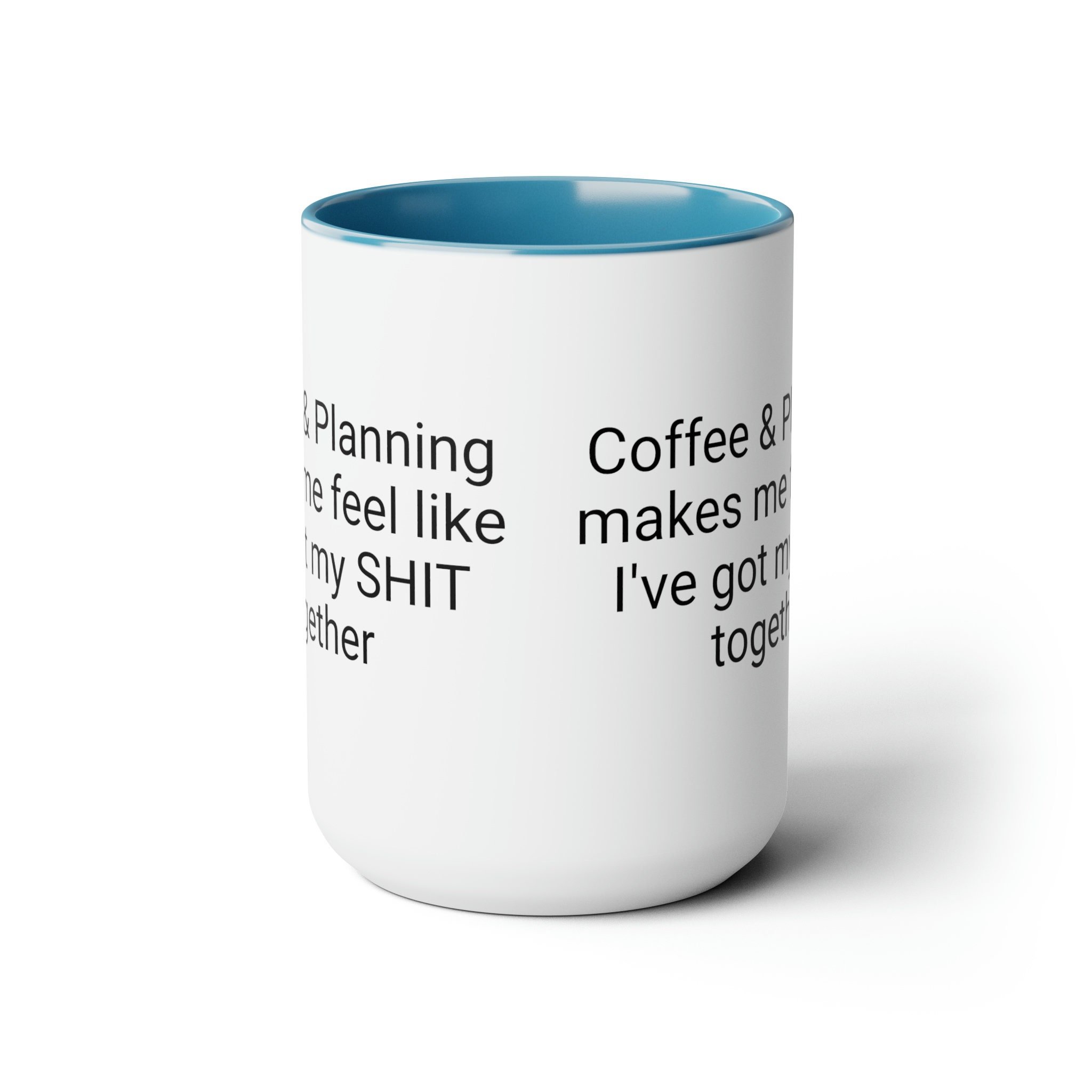 https://i.etsystatic.com/45506308/r/il/be888f/5261469582/il_fullxfull.5261469582_p791.jpg