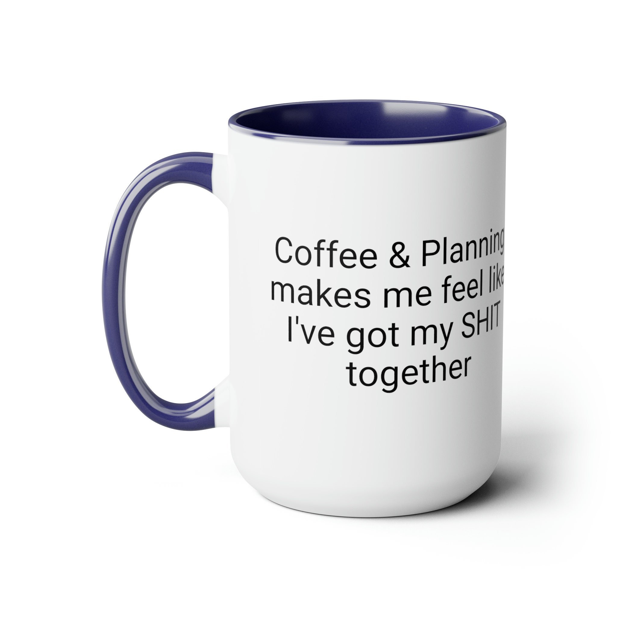 https://i.etsystatic.com/45506308/r/il/94ba89/5309652931/il_fullxfull.5309652931_epnc.jpg