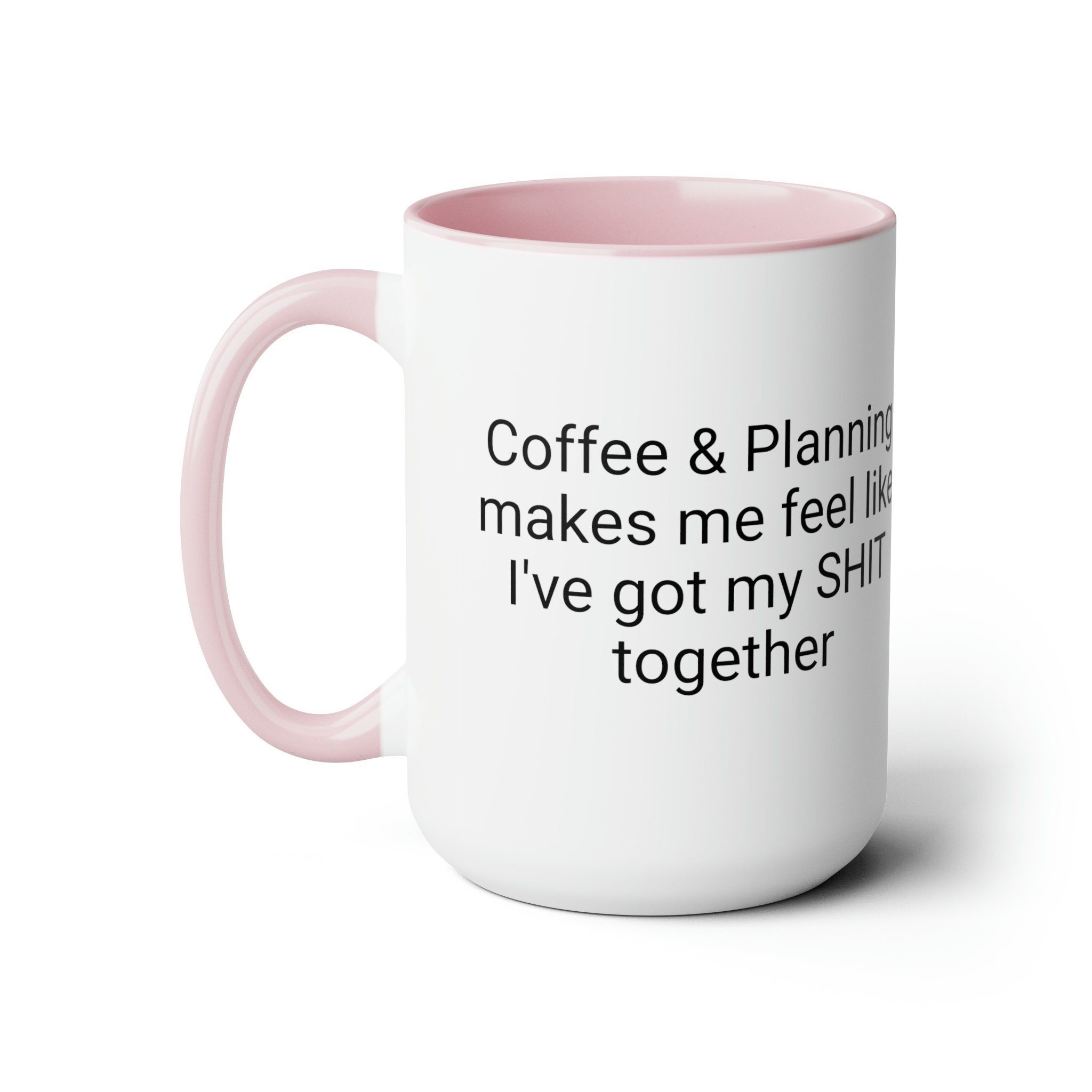 https://i.etsystatic.com/45506308/r/il/aecf37/5261471878/il_fullxfull.5261471878_lm8r.jpg