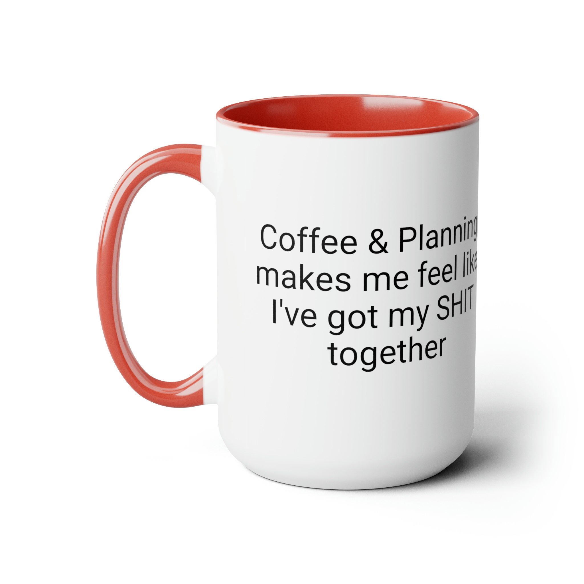 https://i.etsystatic.com/45506308/r/il/a91139/5261472452/il_fullxfull.5261472452_r1w4.jpg