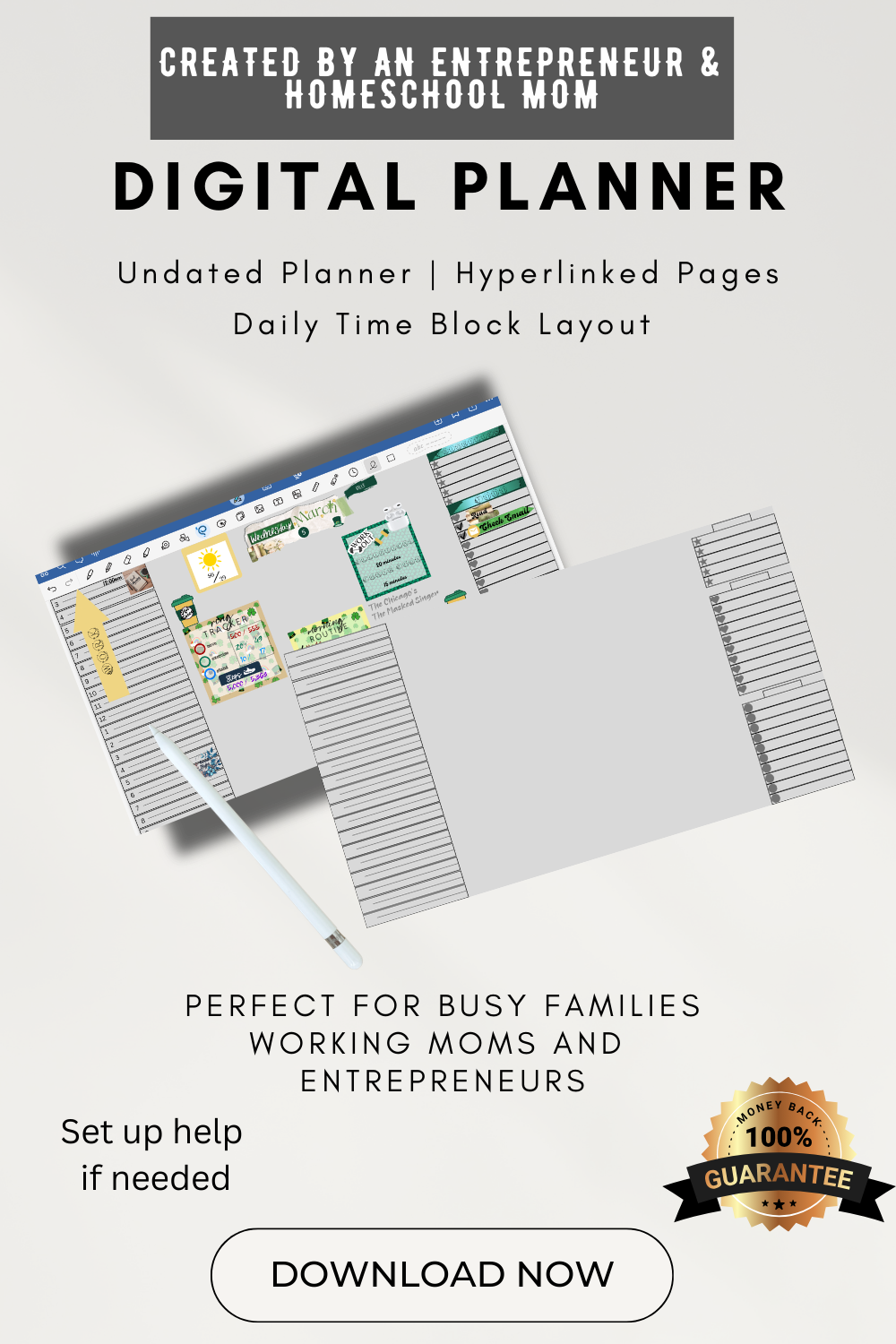 TD Layout Cover Photo.png