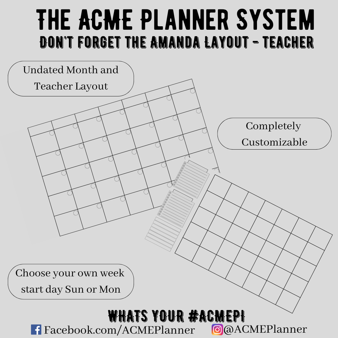 The Amanda Hub Ad 3.png