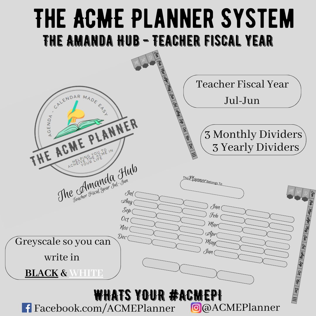 The Amanda Hub Teacher Fiscal Year Ad 1.png