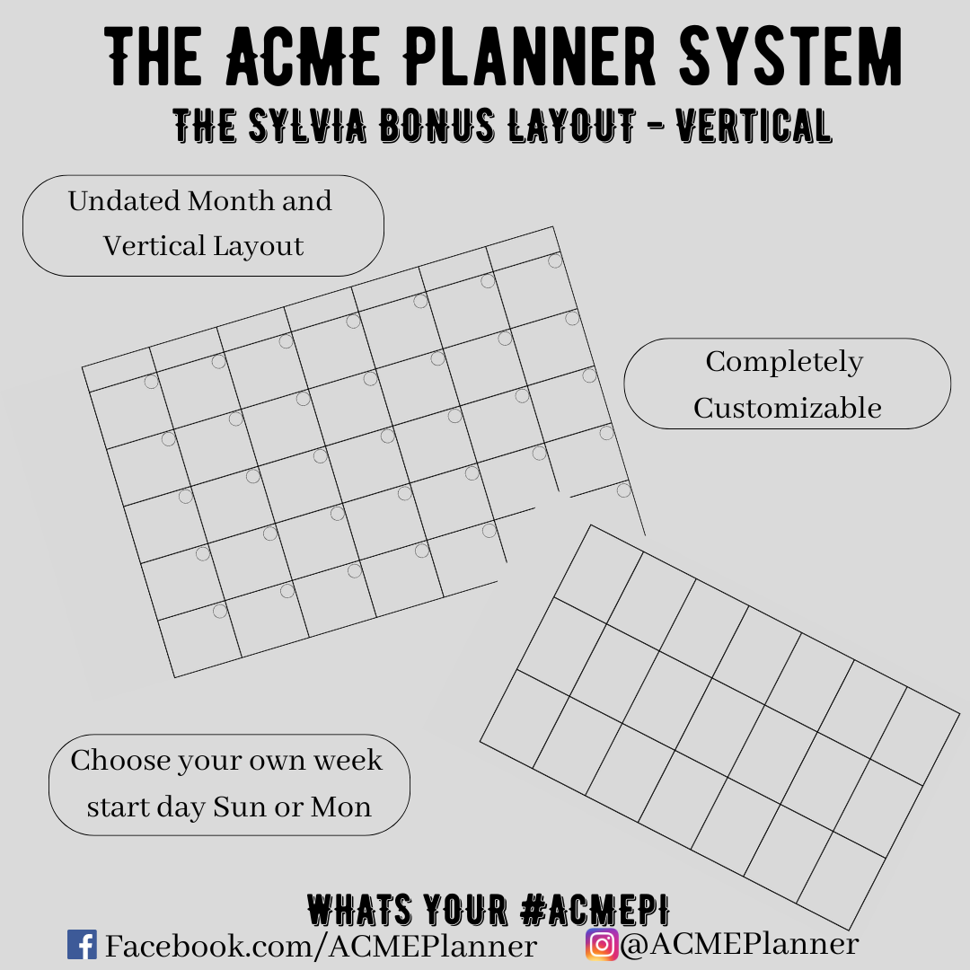 The Sylvia Hub Ad 4.png