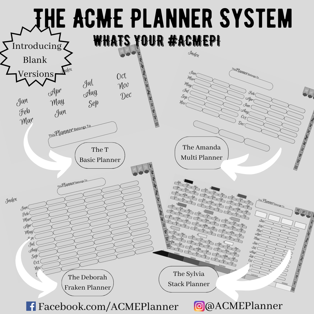 All Index Ad - Blank.png