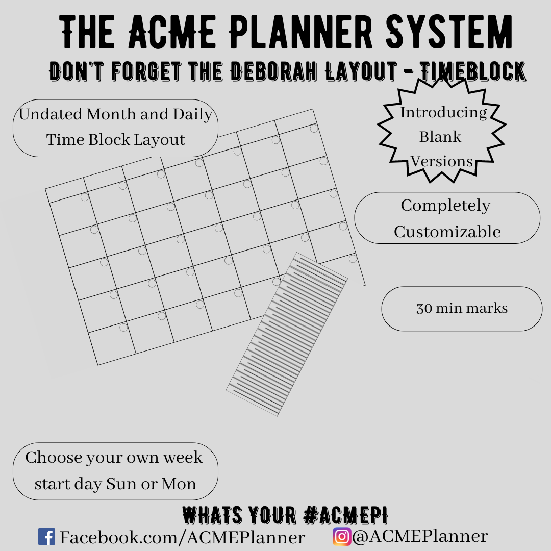 The Deborah Hub Ad 3 - Blank.png