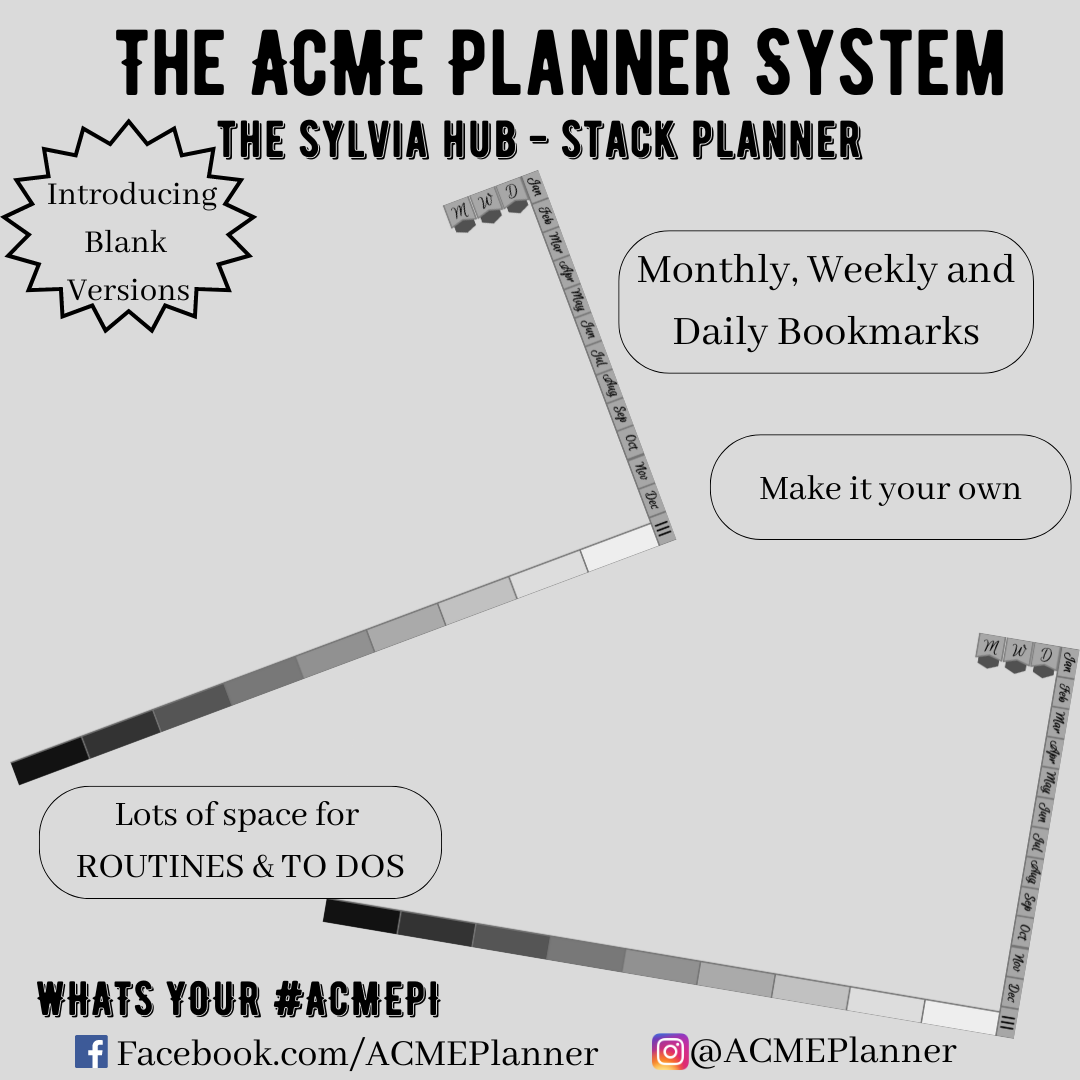 The Sylvia Hub Ad 2 - Blank.png