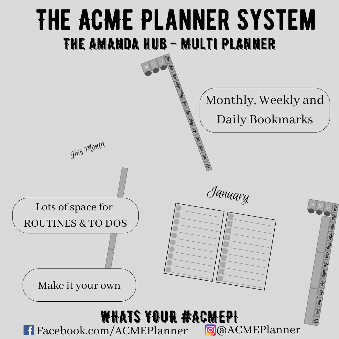 The Amanda Hub Ad 2.png