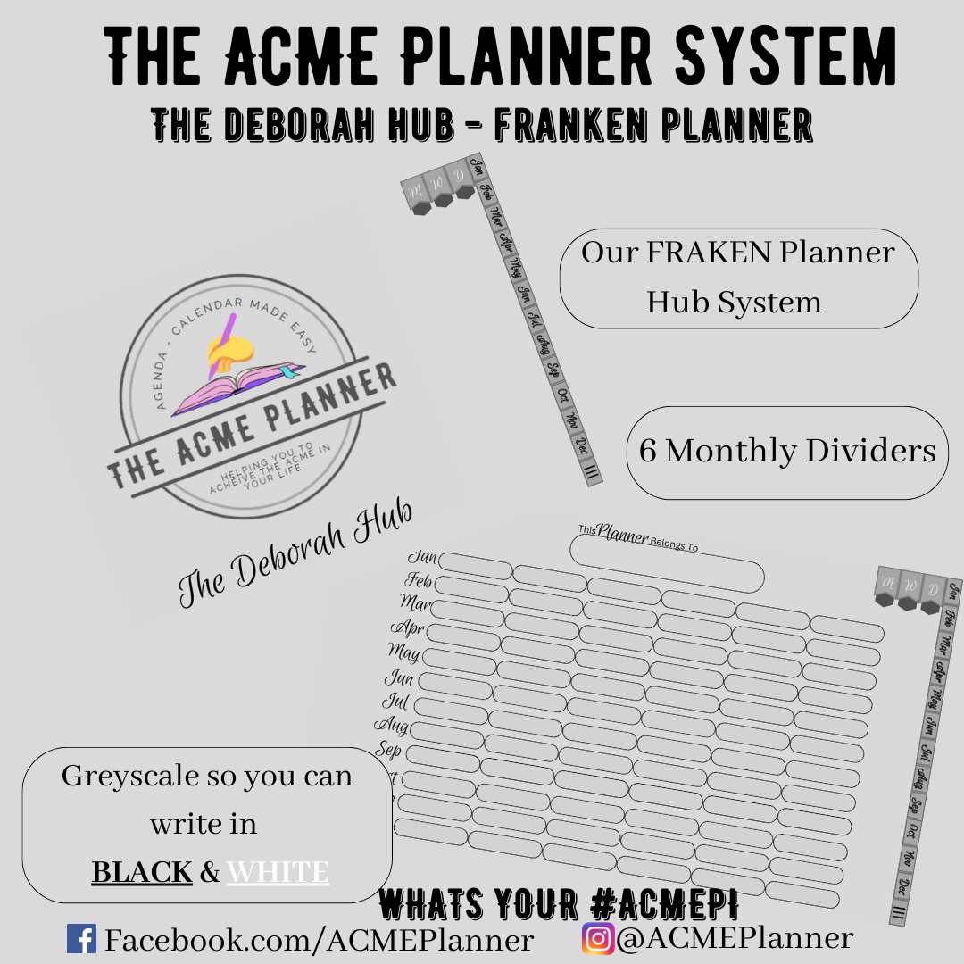 The Deborah Hub Ad 1.png