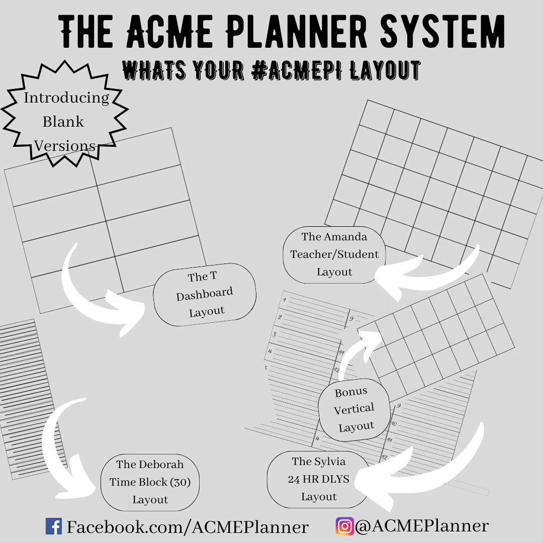 All Layouts Ad - Blank.png