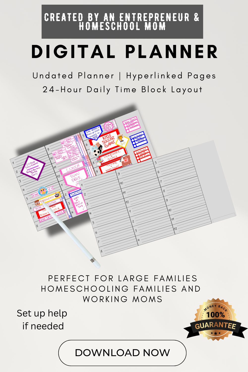 TS Layout Cover Photo.png