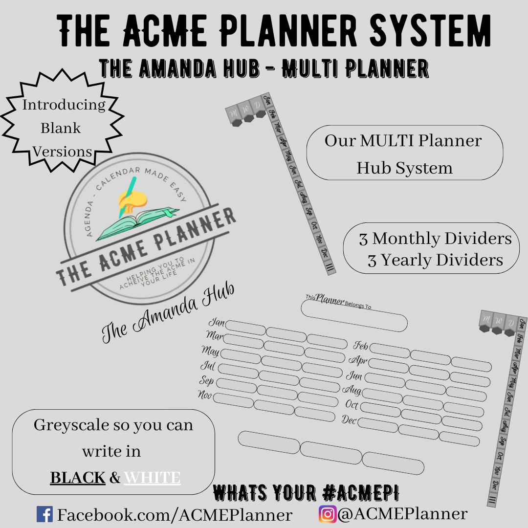 The Amanda Hub Ad 1 - Blank.png