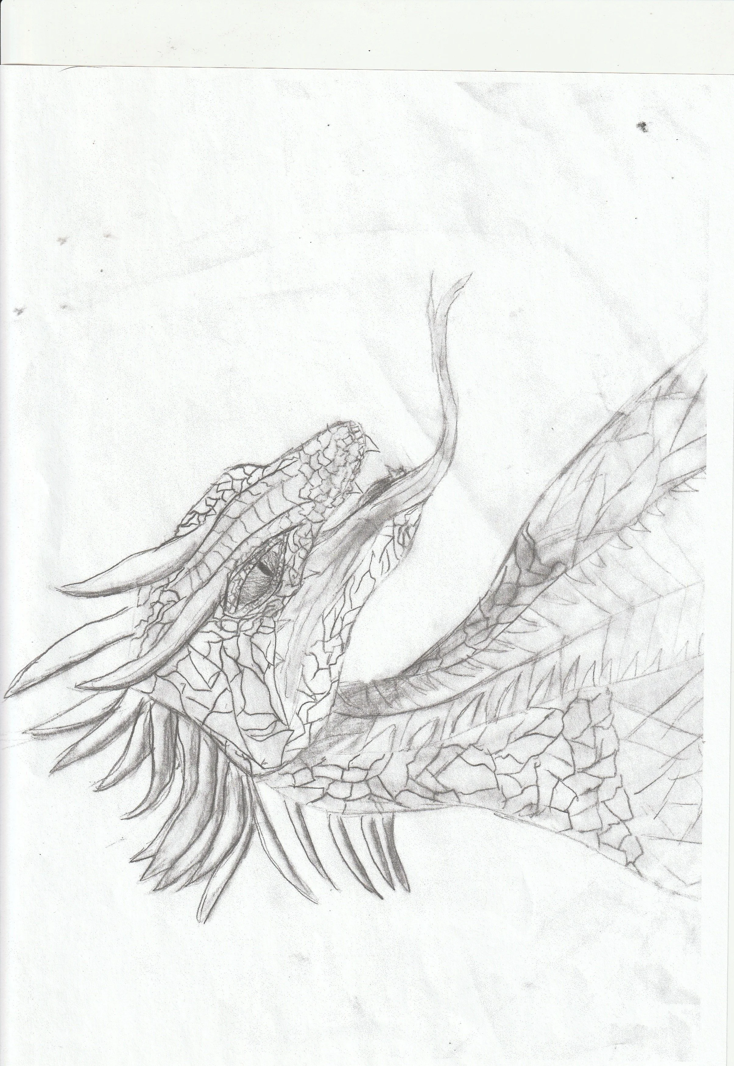 good dragon.jpg