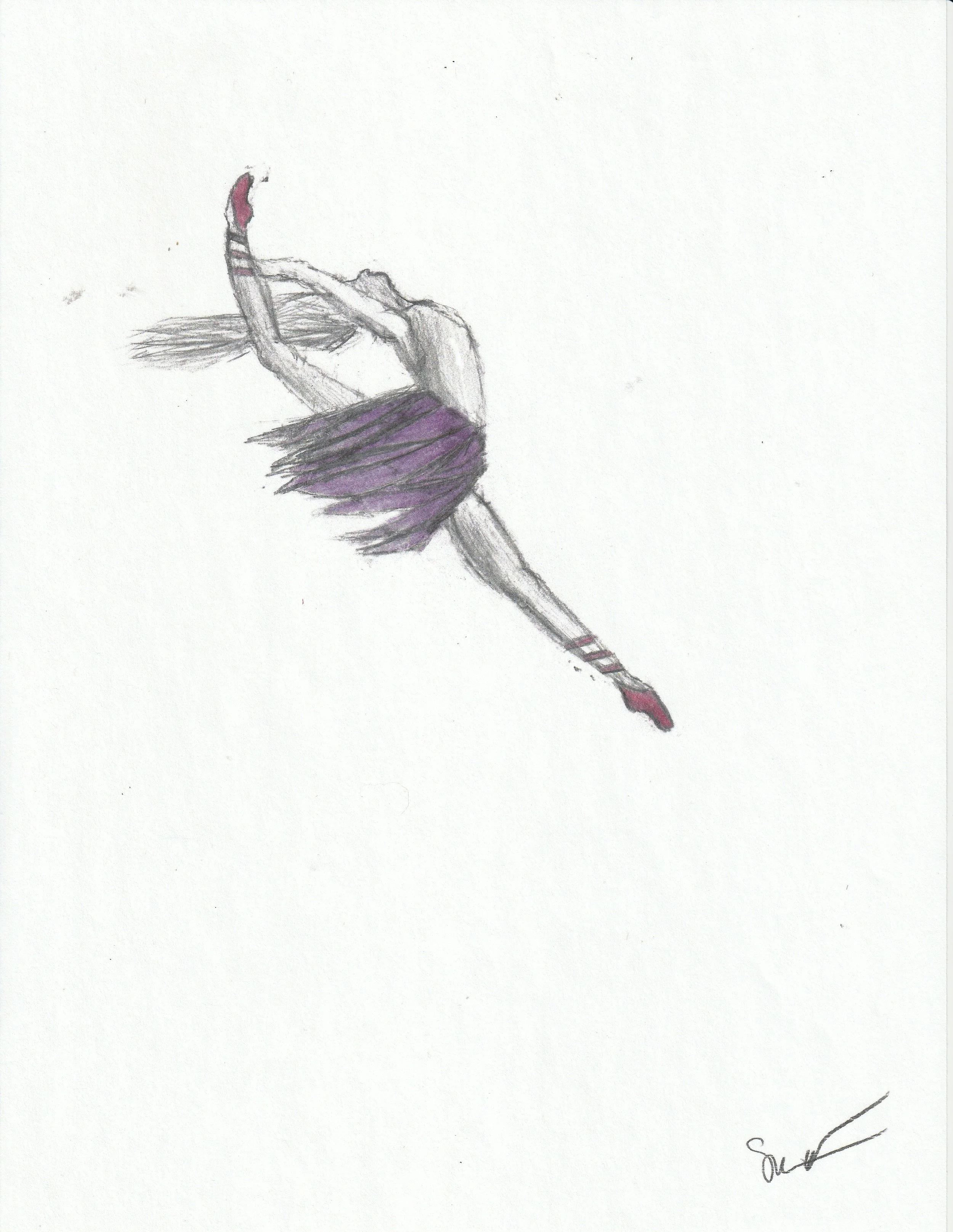 ballarina sketch.jpg