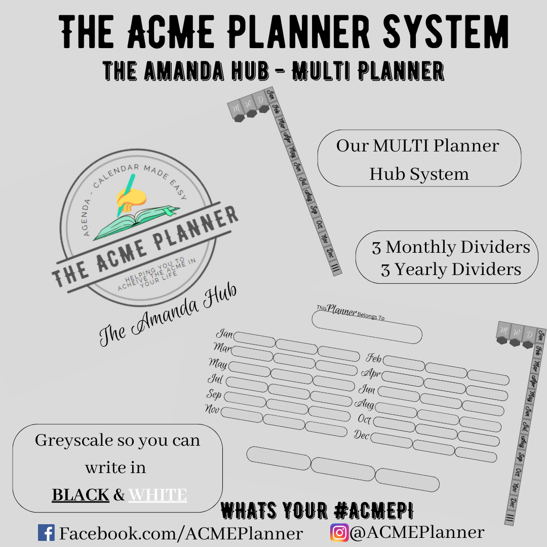 The Amanda Hub Ad 1.png