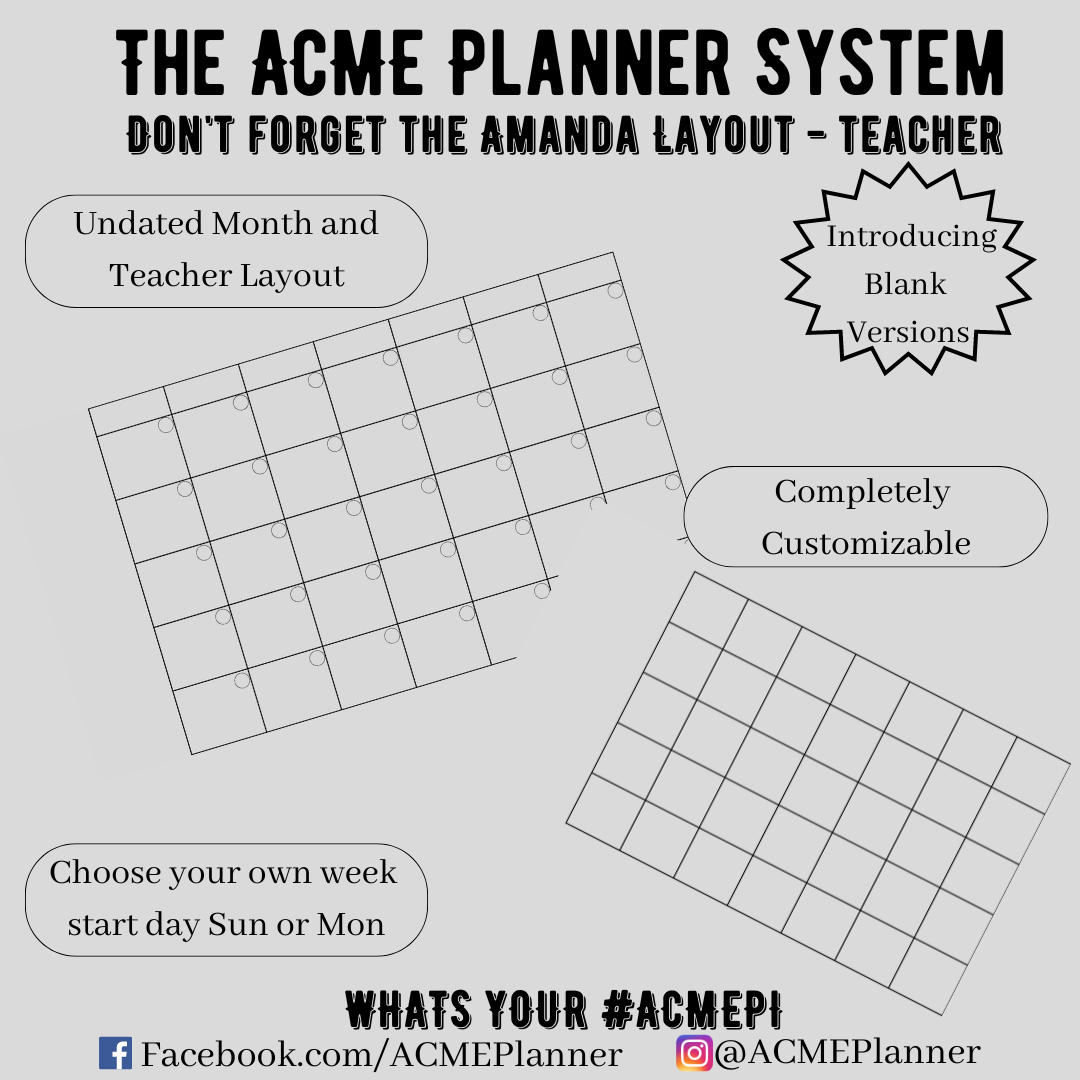 The Amanda Hub Ad 3 - Blank.png