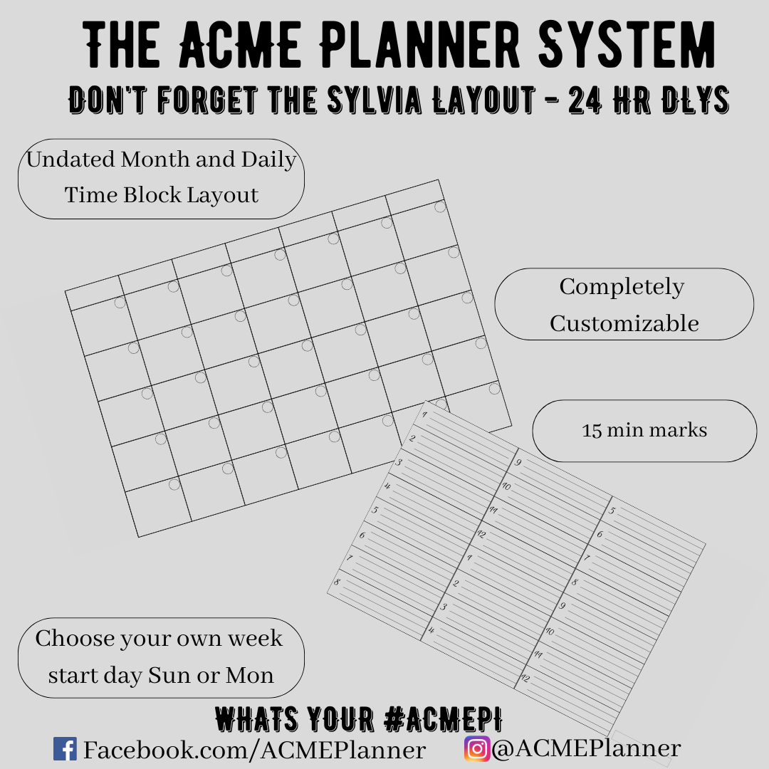 The Sylvia Hub Ad 3.png