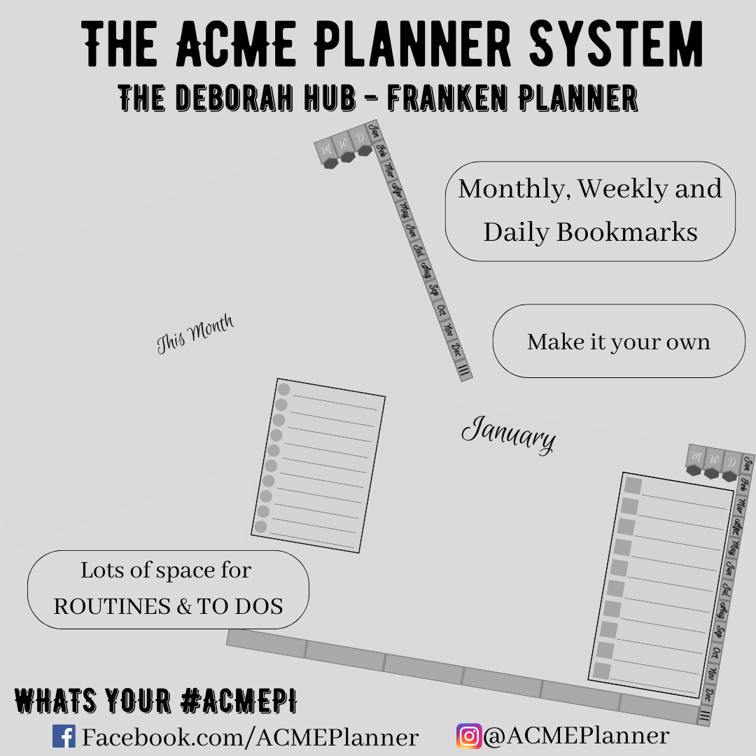 The Deborah Hub Ad 2.png