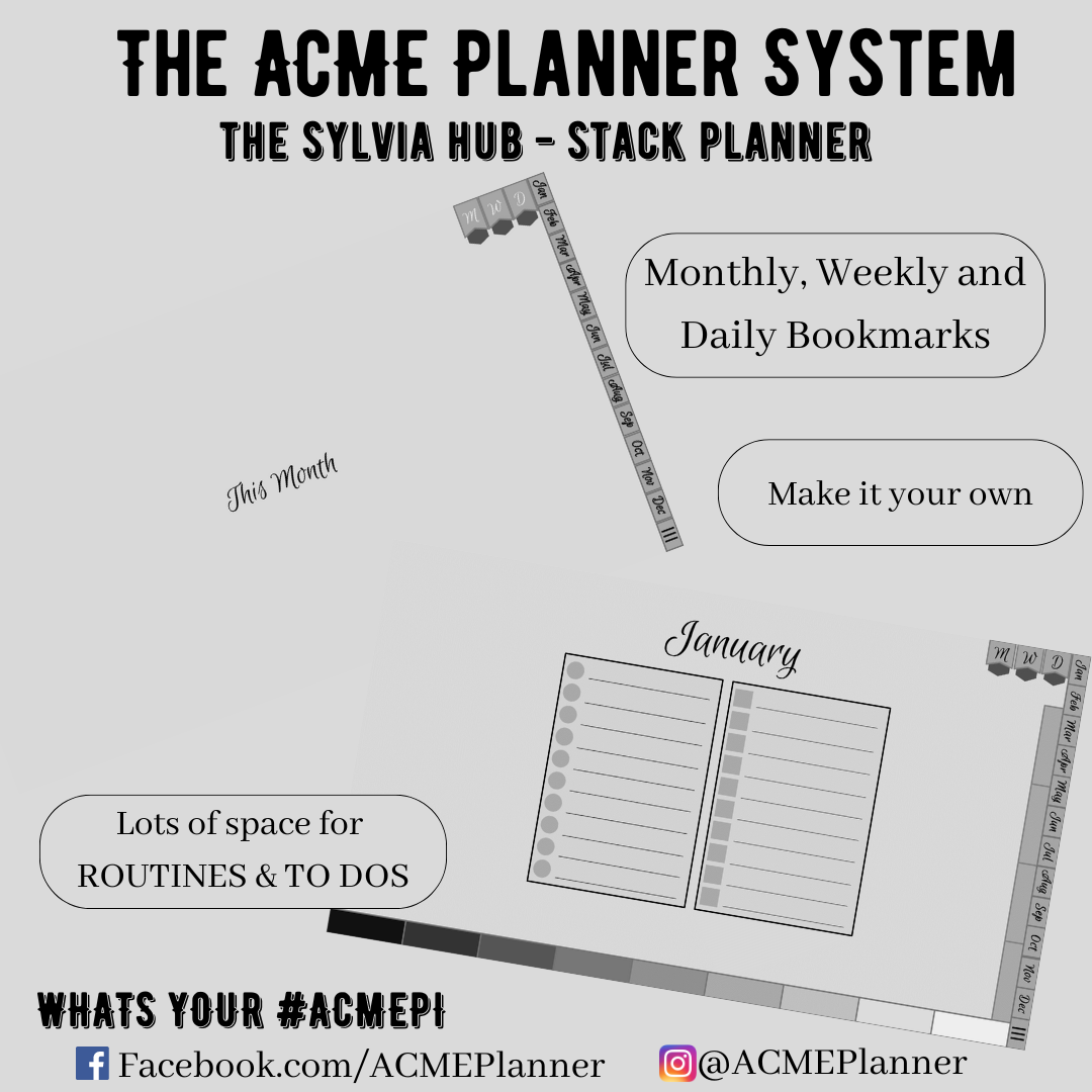 The Sylvia Hub Ad 2.png