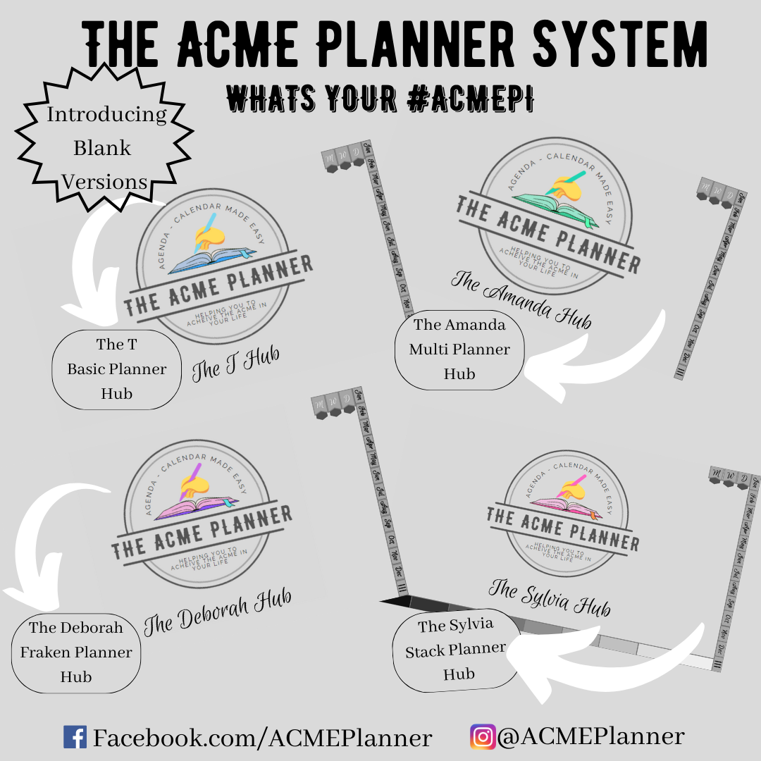 All Hubs Ad - Blank .png