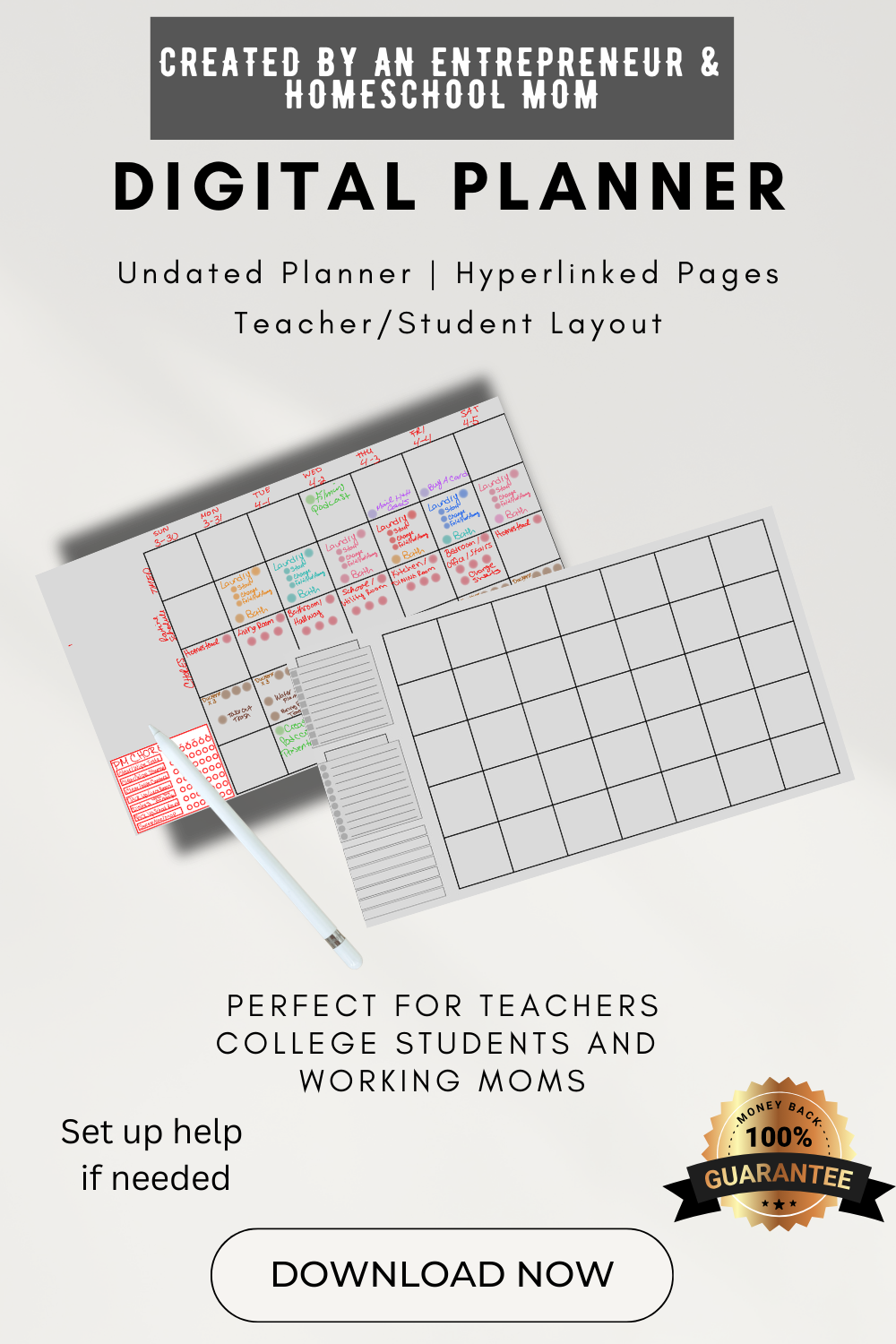 TA Layout Cover Photo.png