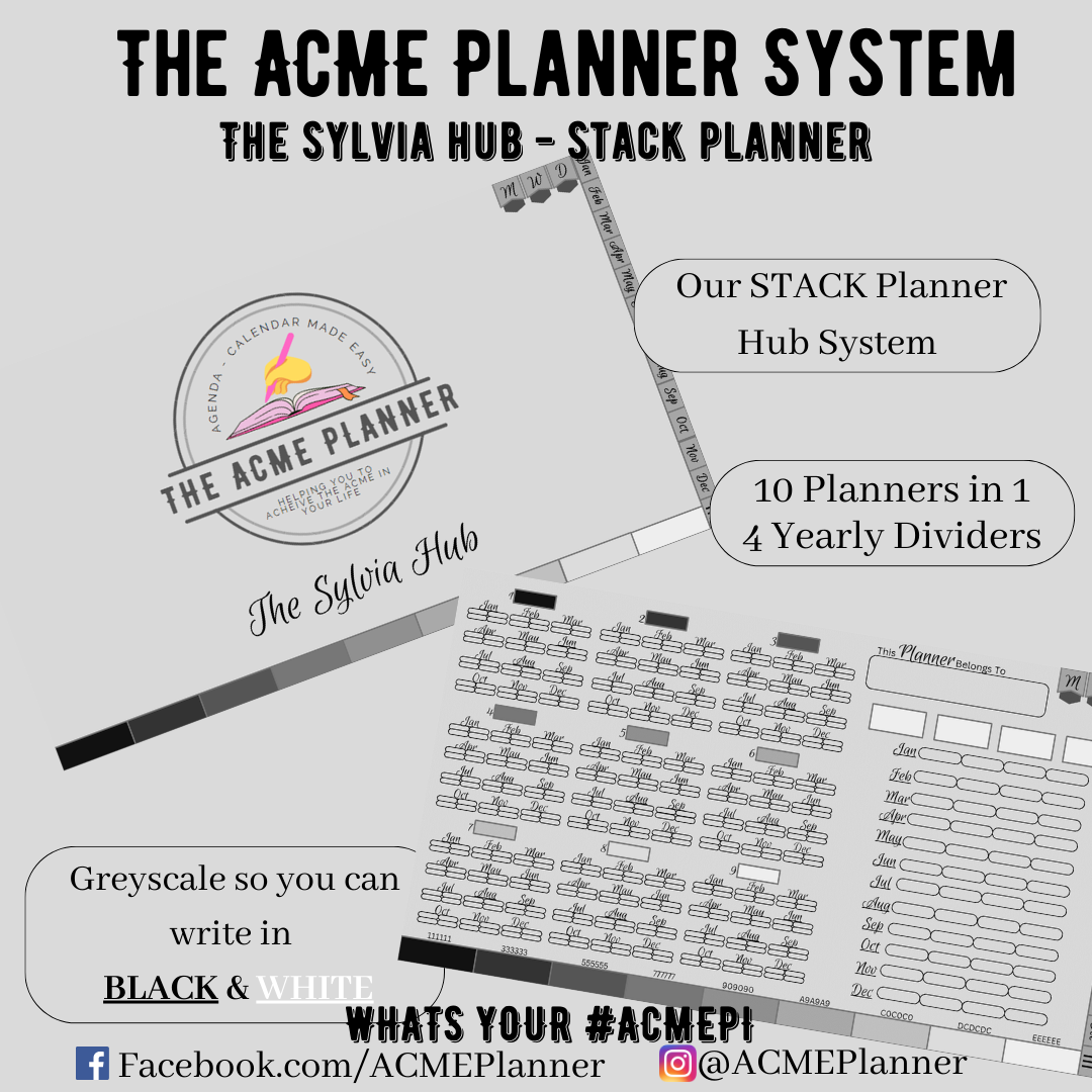 The Sylvia Hub Ad 1.png