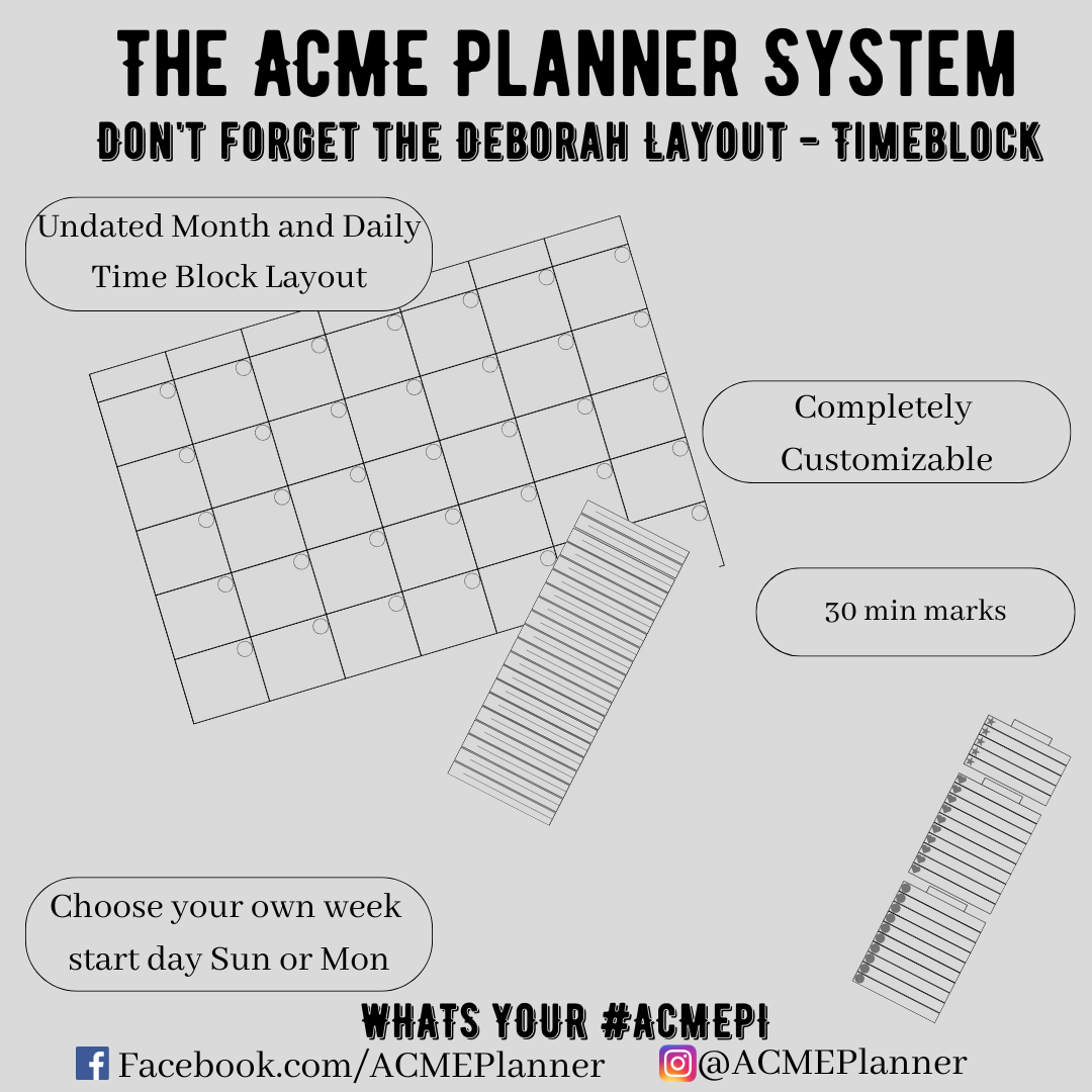 The Deborah Hub Ad 3.png