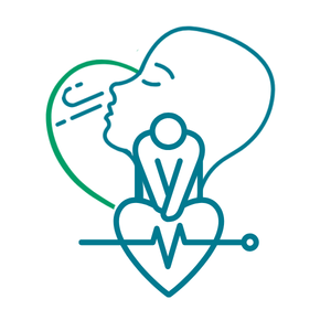 In-Person Adult and Pediatric First Aid/CPR/AED Session