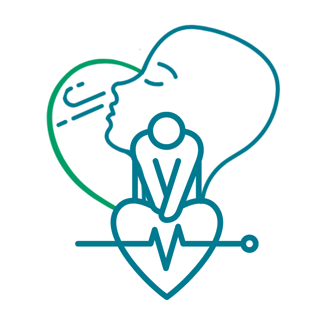 Adult and Pediatric First Aid, CPR, AED Training