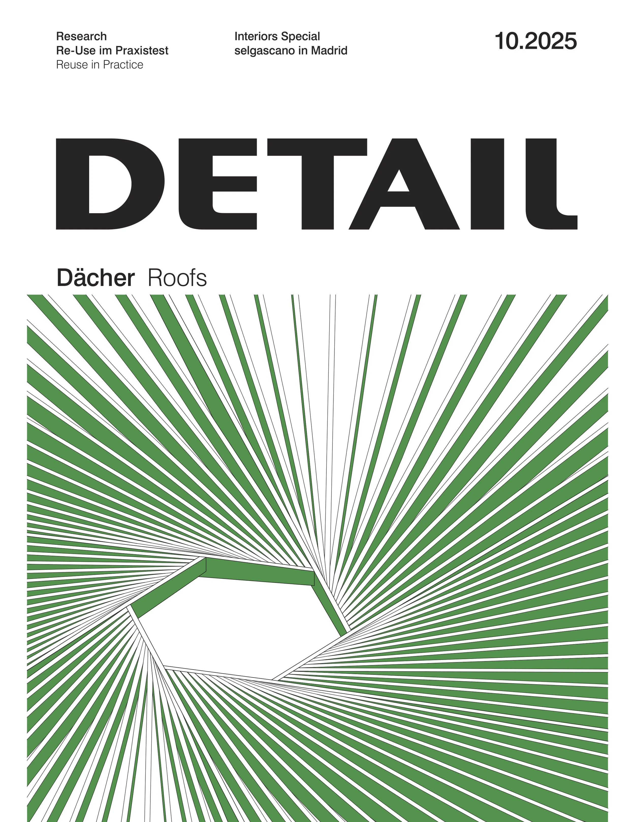 Detail_C ICONS_10_2025.jpg