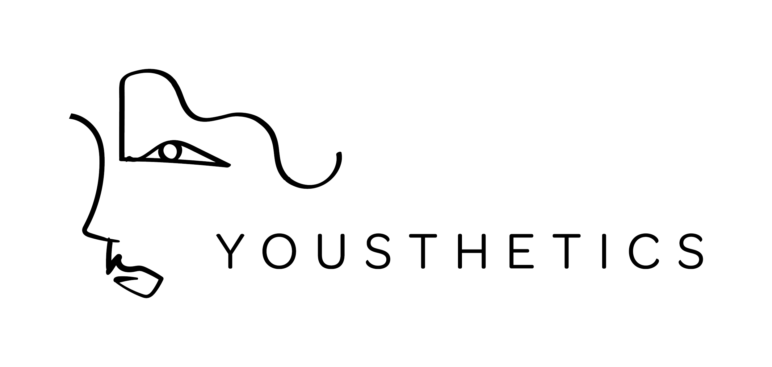 Yousthetics