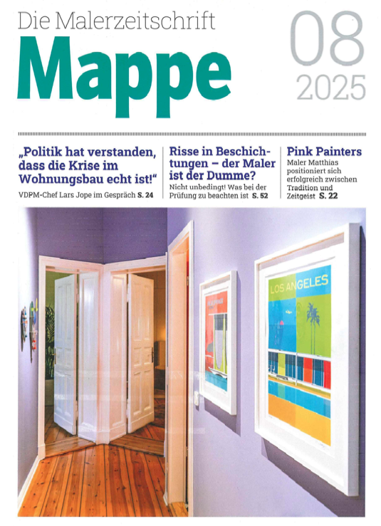 Bildschirmfoto 2025-10-30 um 23.18.44.png