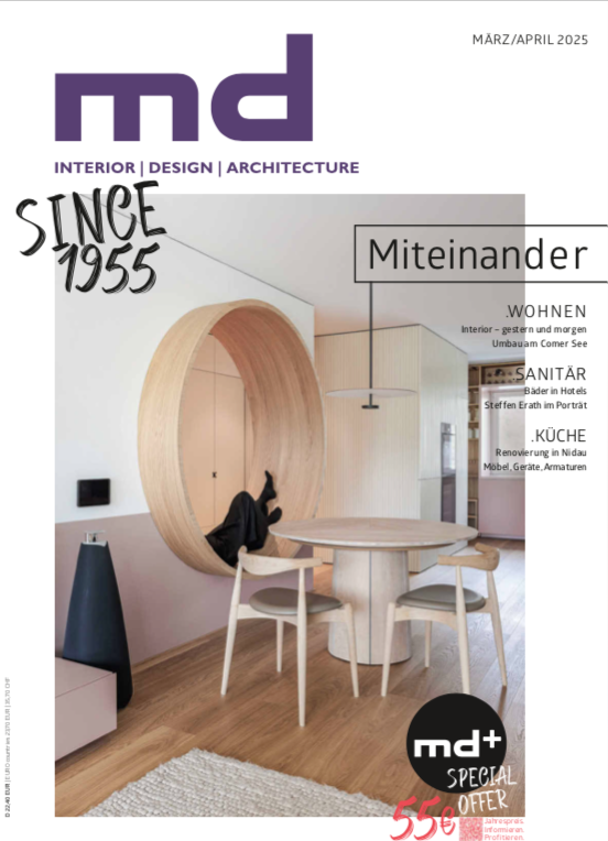 Bildschirmfoto 2025-10-30 um 23.14.45 2.png