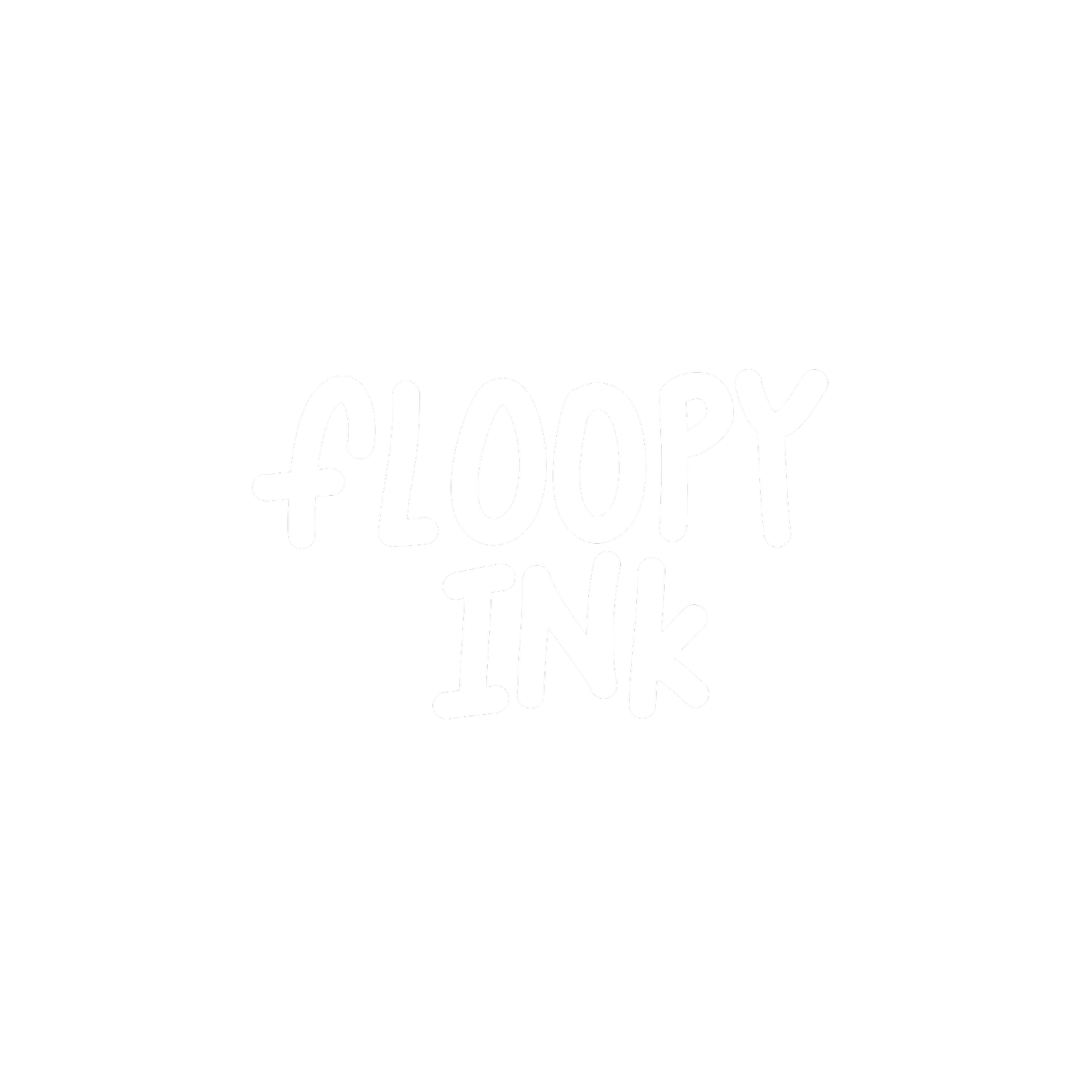 Floopy Ink