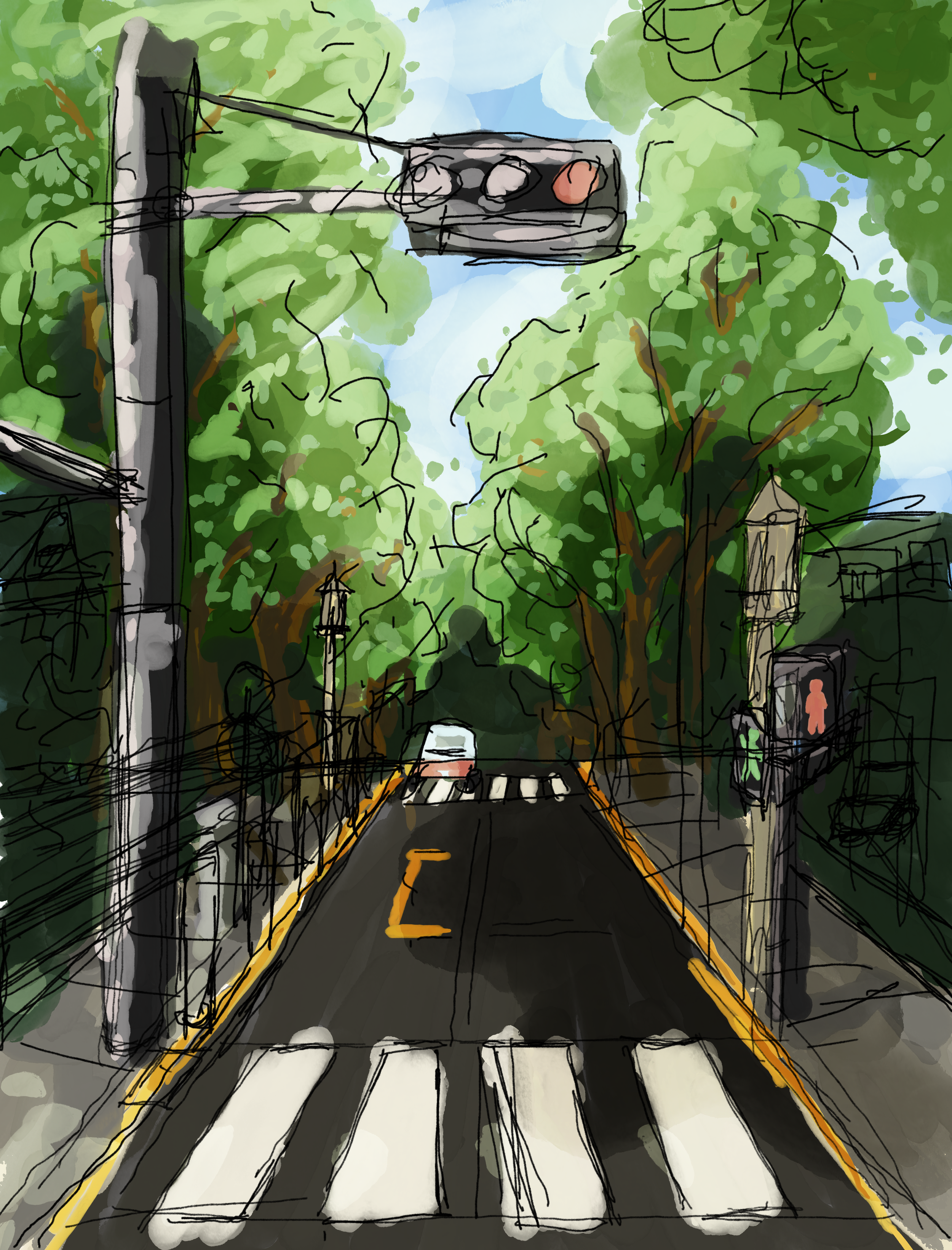 Untitled_Artwork 4 copy 5.png