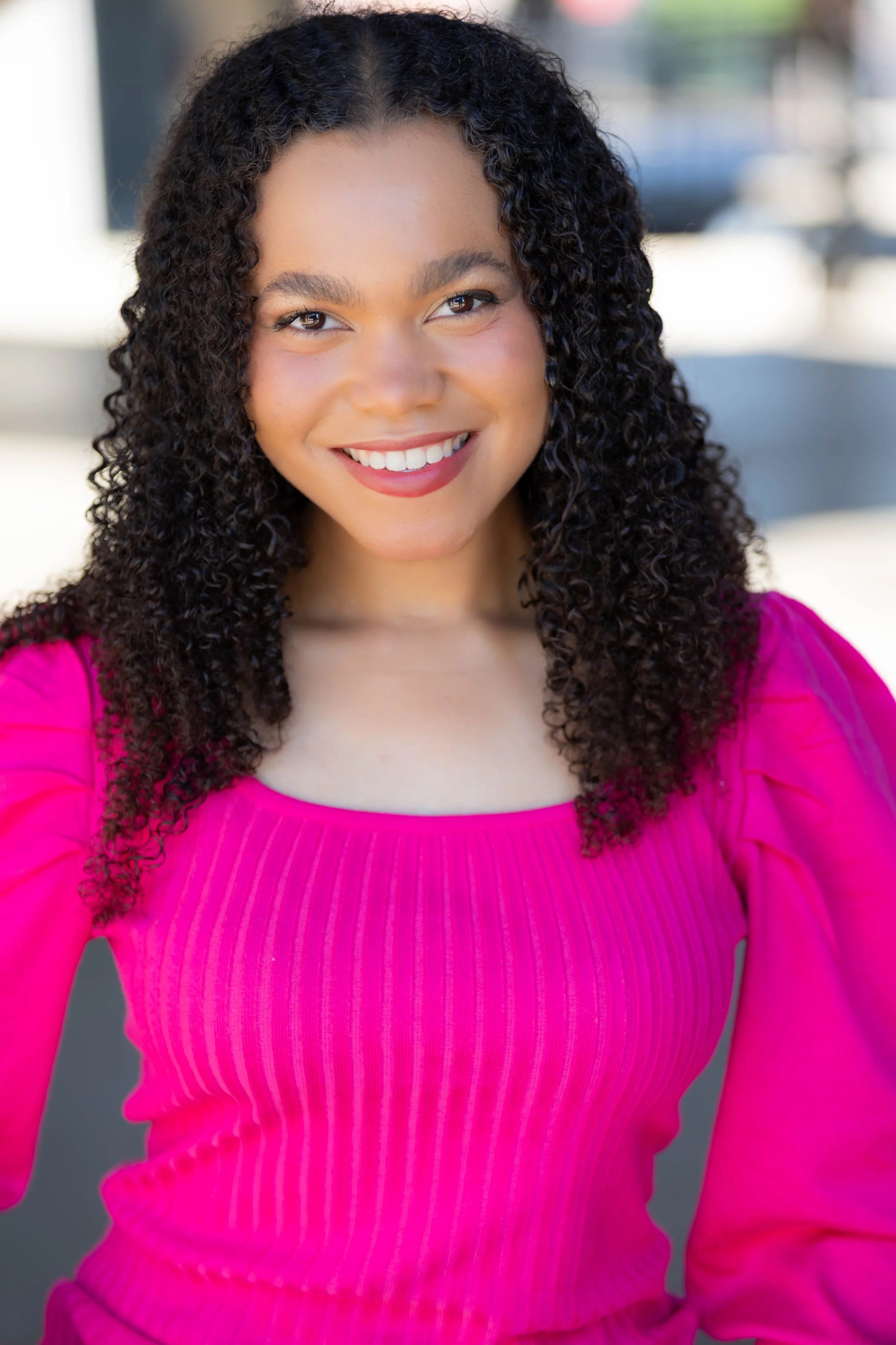 Candace Njeri Recent Headshot.JPG