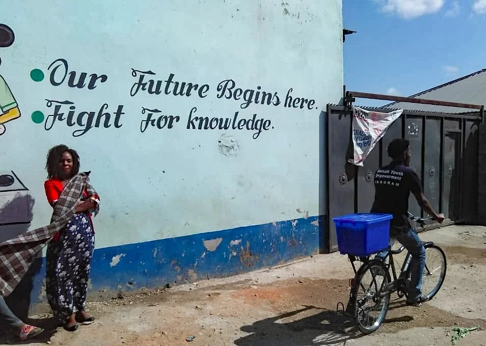 MYEP Words of Inspiration.jpg