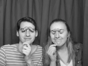 new hampshire your creative guests prop photos