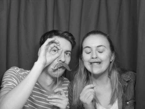 new hampshire your creative guests funny pictures