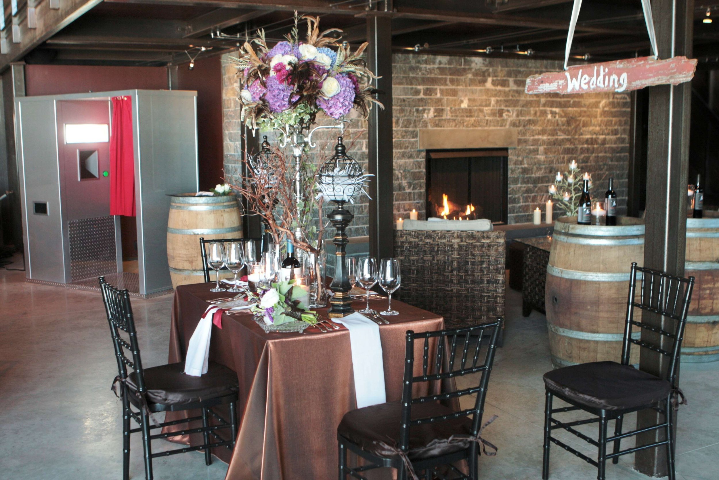 connecticut our photobooth in your favorite ct venues saltwater farm classic booth