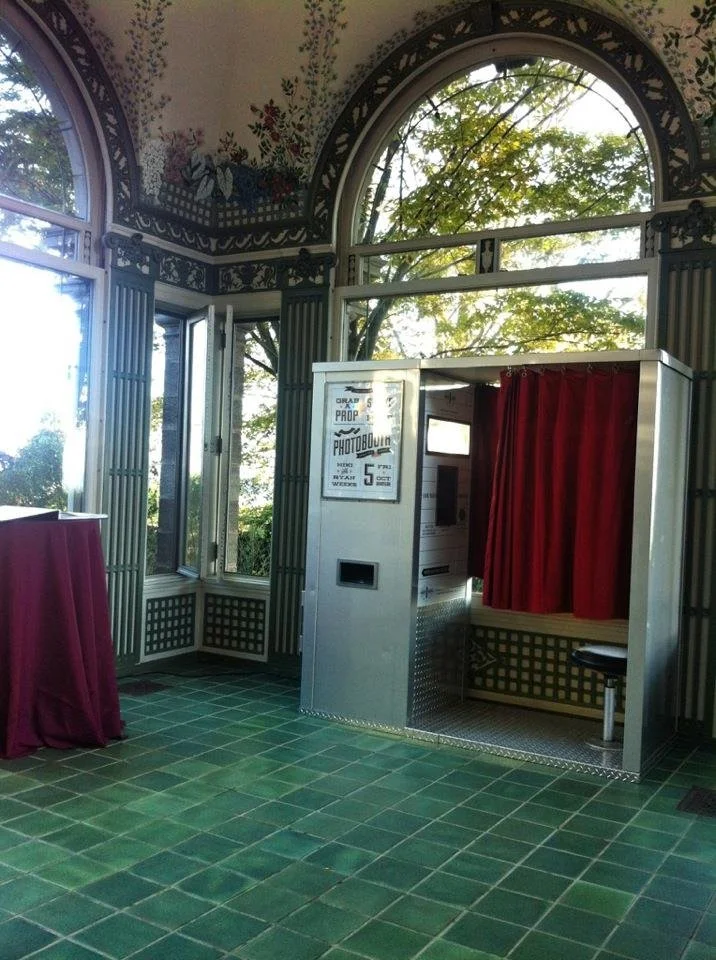 new hampshire connecticut boasts amazing wedding venues vintage photo booth eolia mansion
