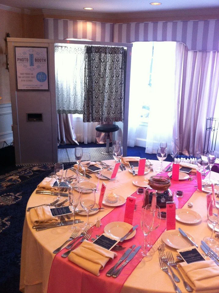 new hampshire connecticut boasts amazing wedding venues classic booth saybrook inn