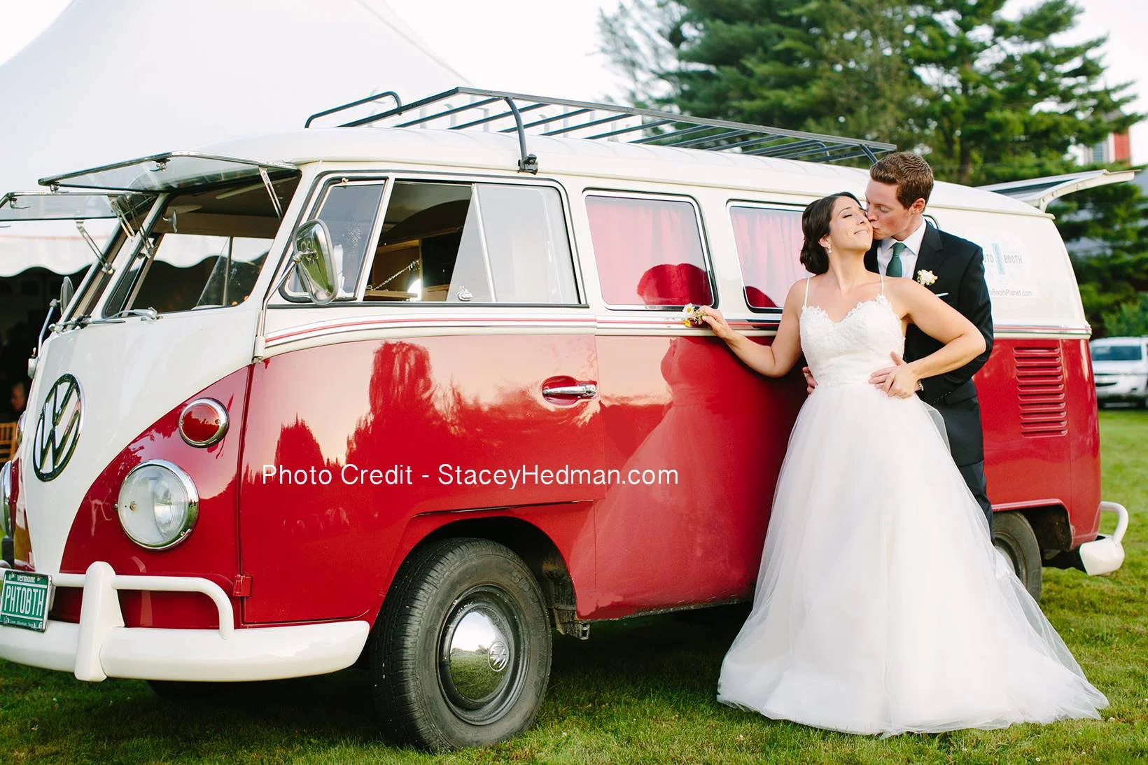 vermont new vermont vw photobus volkswagen photo bus