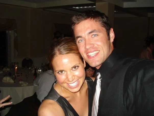 new hampshire photo booths…an essential or an add-on? couple selfie