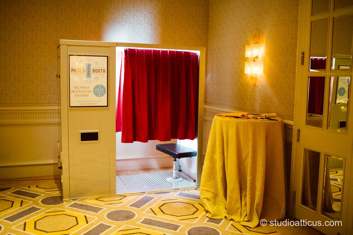 new hampshire photo booth planet nh you’ll see us around classic photo booth