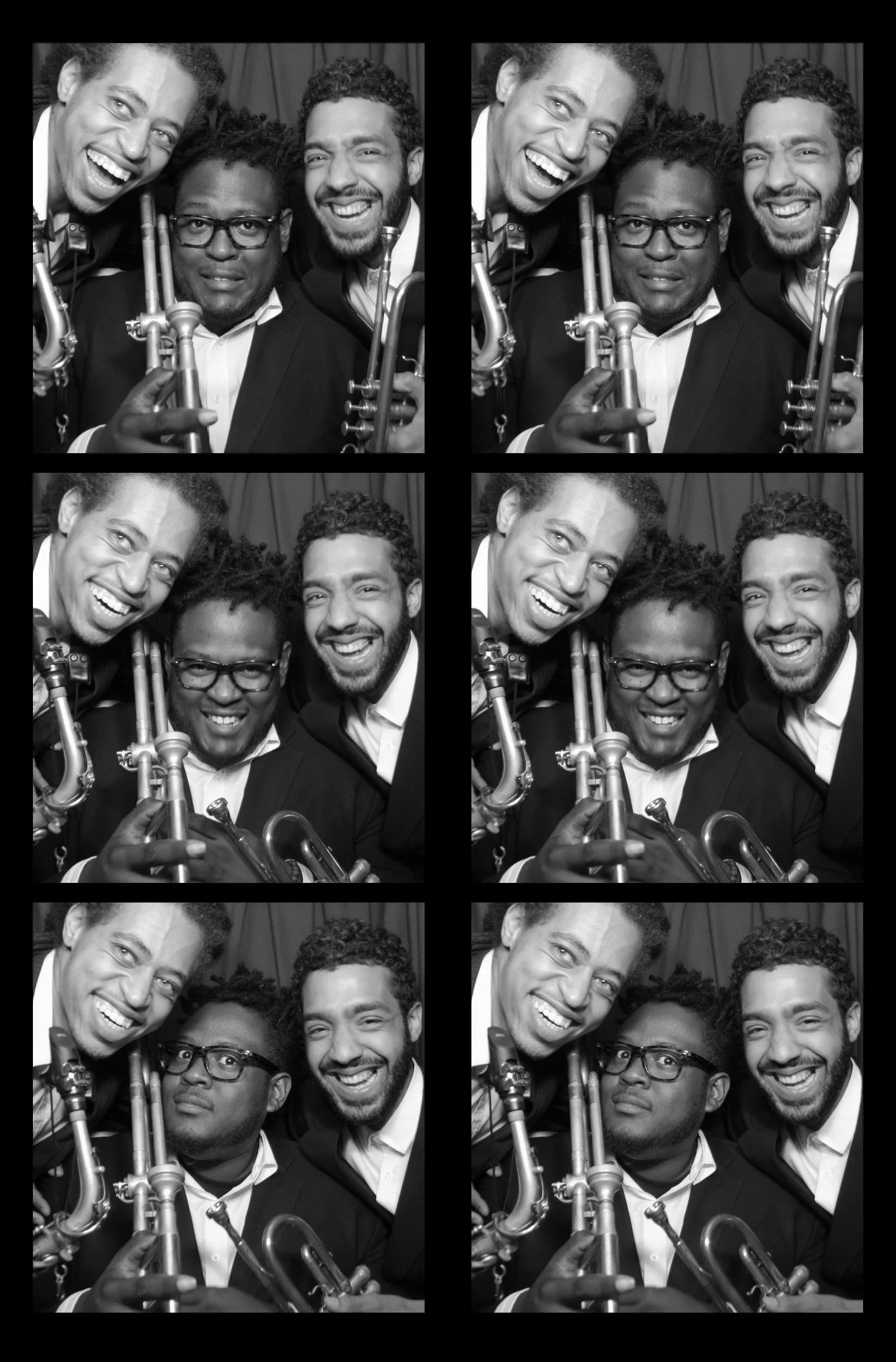 connecticut photo strip hall of fame 2014 #9 wedding band